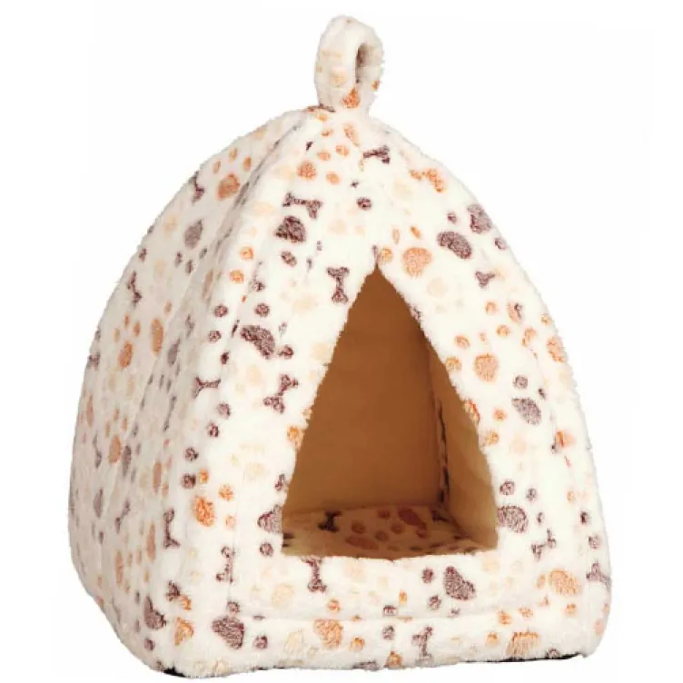 Kućica za pse Lingo 