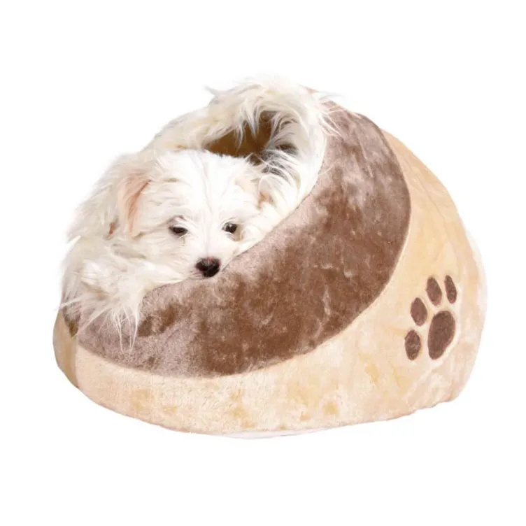 Kućica za pse Minou 35x26x41 cm