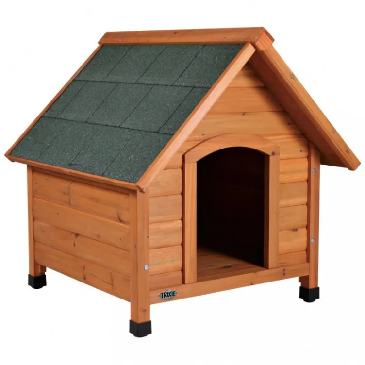  Kućica Za Pse Trixie Natura L