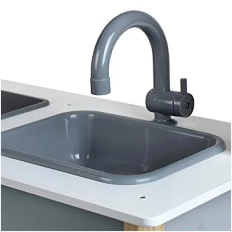 Drvena kuhinja za igranje Miele