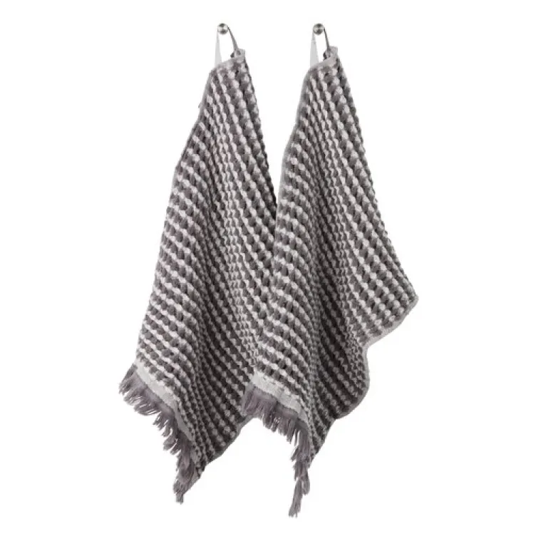 Kuhinjska krpa DOT 30x50