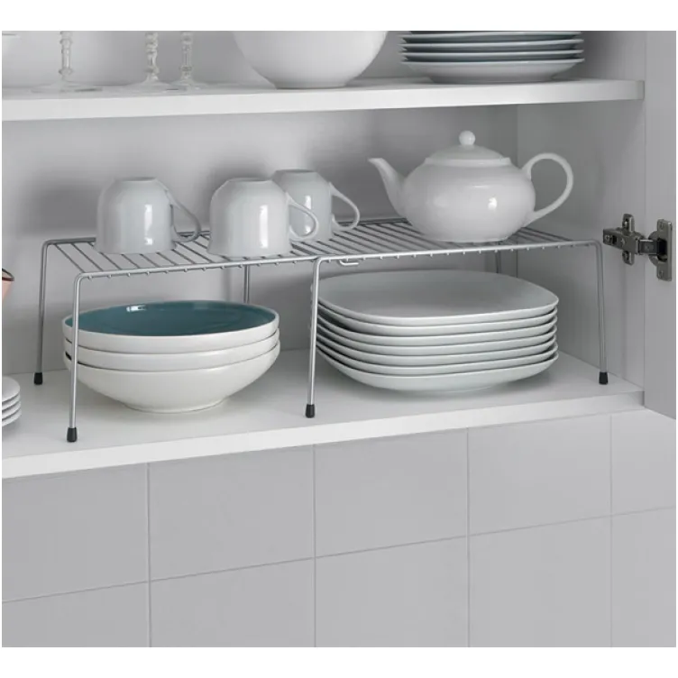 Kuhinjska polica Adapto