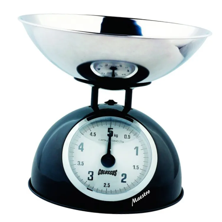 Kuhinjska vaga Colossus CSS-300