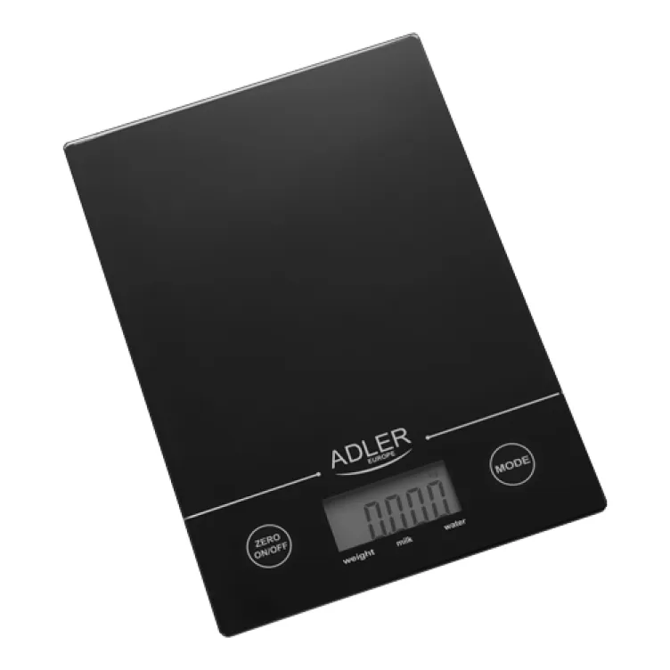 Kuhinjska vaga AD3138B