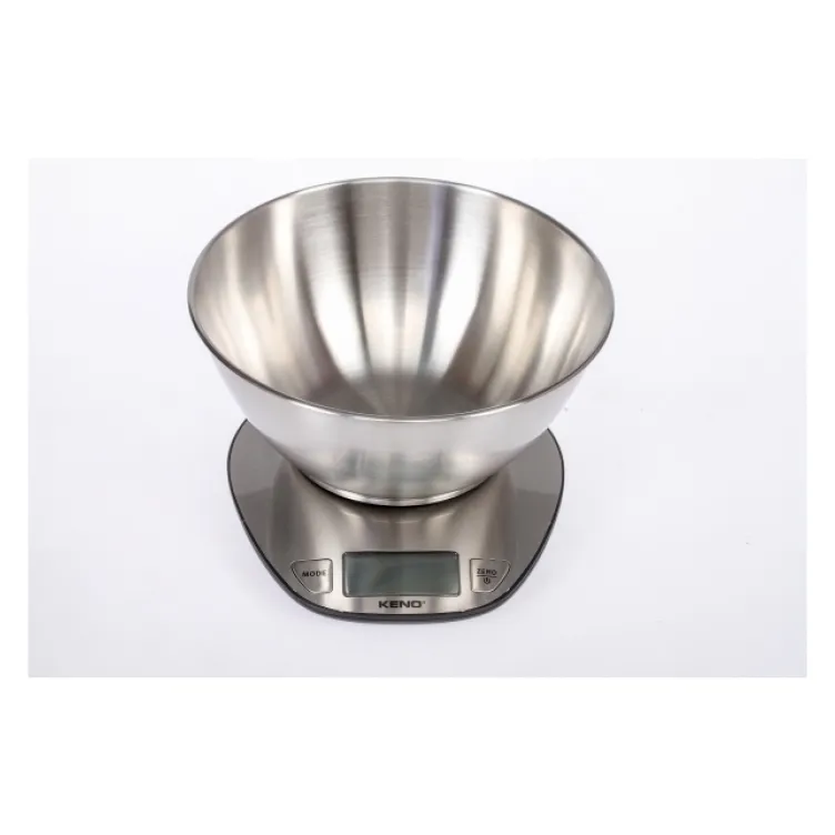 Kuhinjska vaga Keno  KE-4350