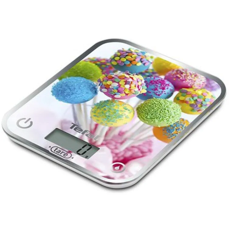 Kuhinjska vaga Tefal BC5121