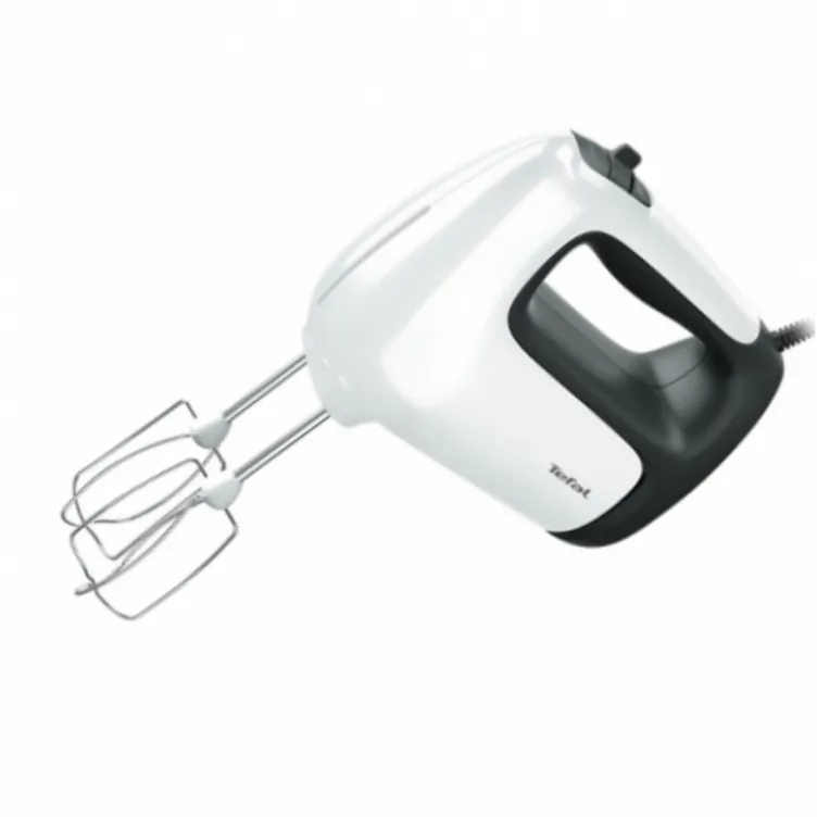 Kuhinjski mikser TEFAL HT46211