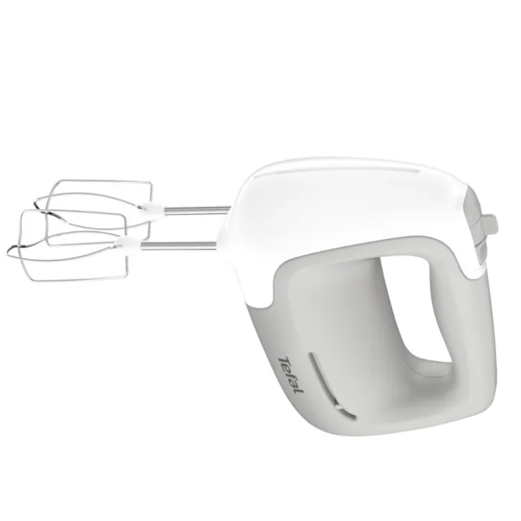 Kuhinjski mikser Tefal HT 450B 1