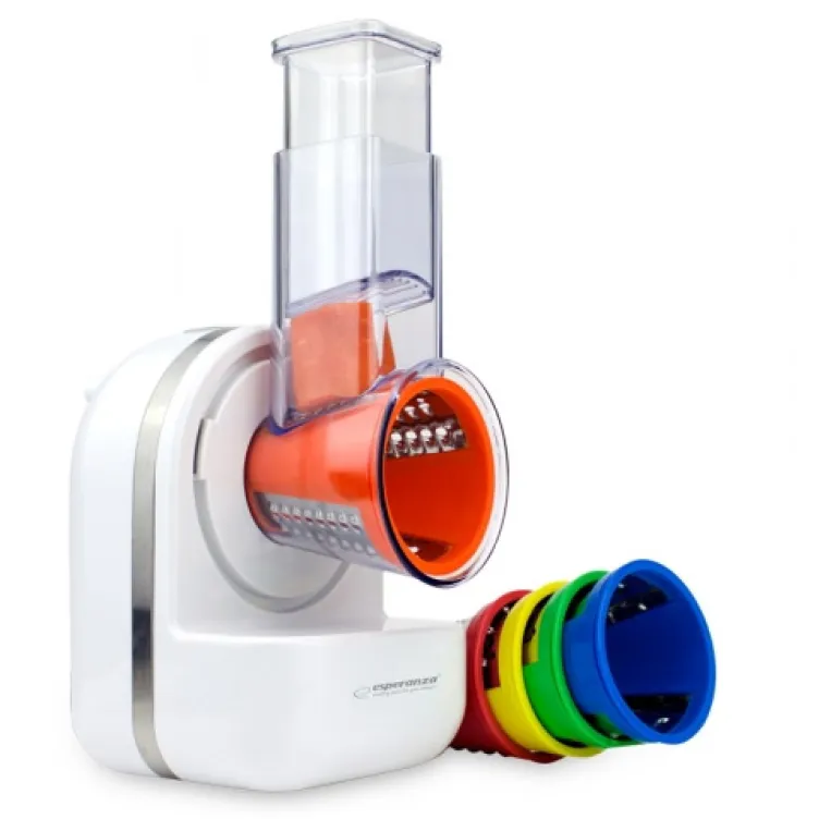 Kuhinjski multipraktik EKM027 Esperanza 