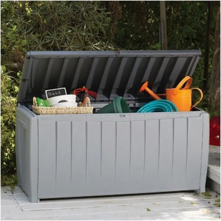 Kutija za odlaganje Novel 