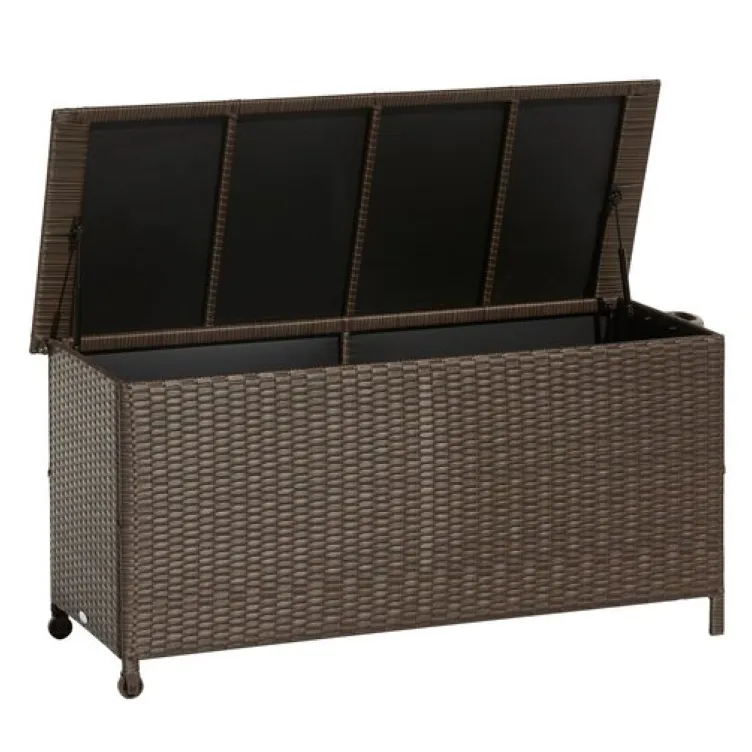 Kutija za odlaganje od petana