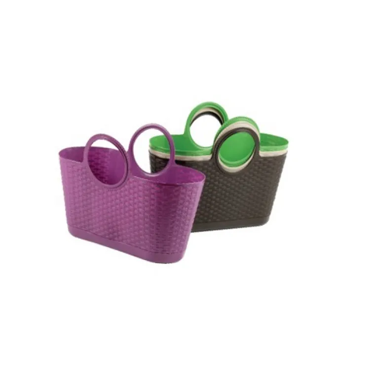 Kutija za odlaganje Ratana