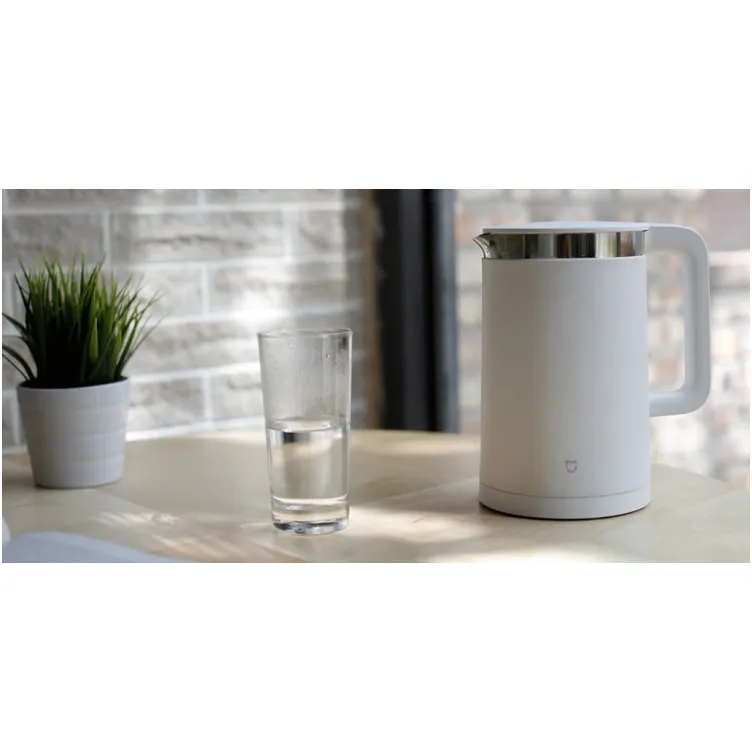 Kuvalo Xiaomi Smart Kettle