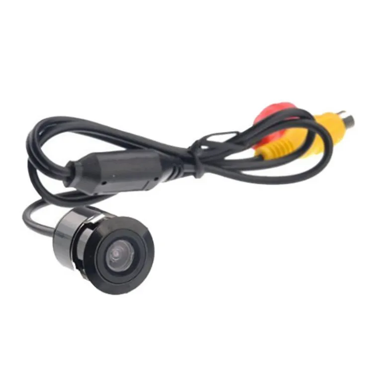 Rikverc kamera za auto LAB-1830