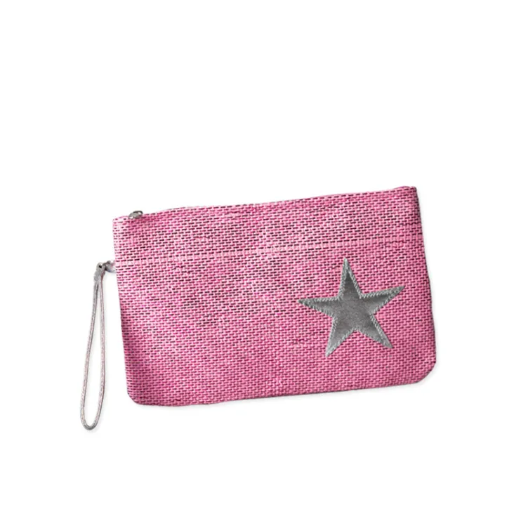 Neseser - torbica Lagos 