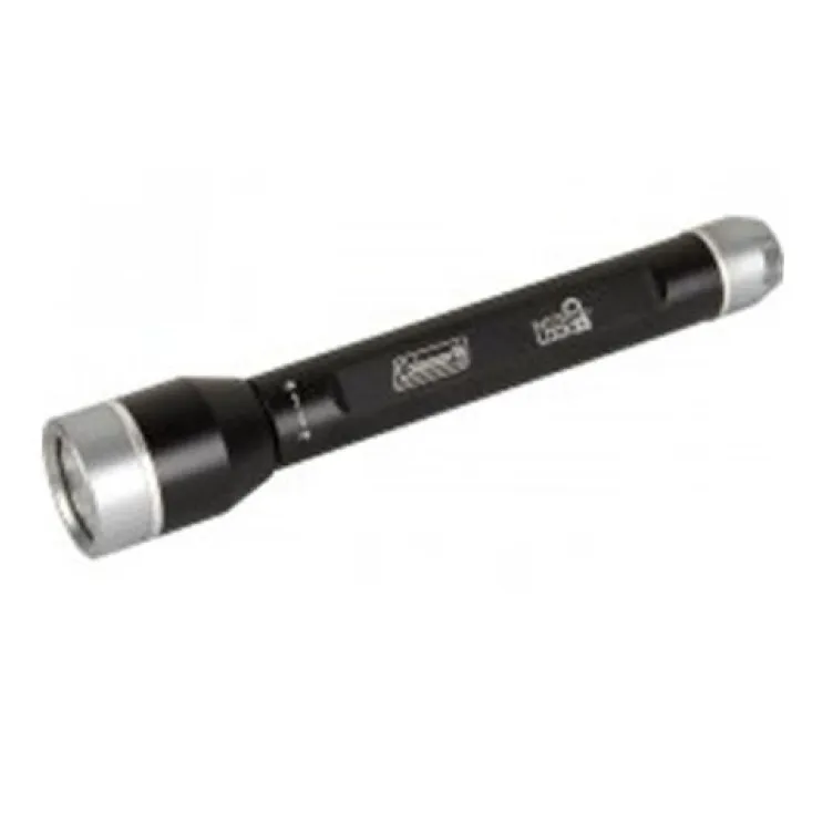 Lampa Divide+ 75