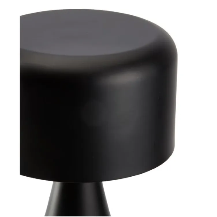 Lampa na baterije Ø13xV21cm  1