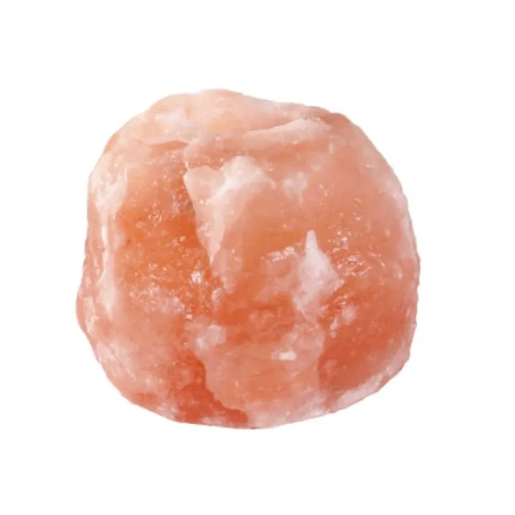 Lampa od sonog kristala SKL610 HOME