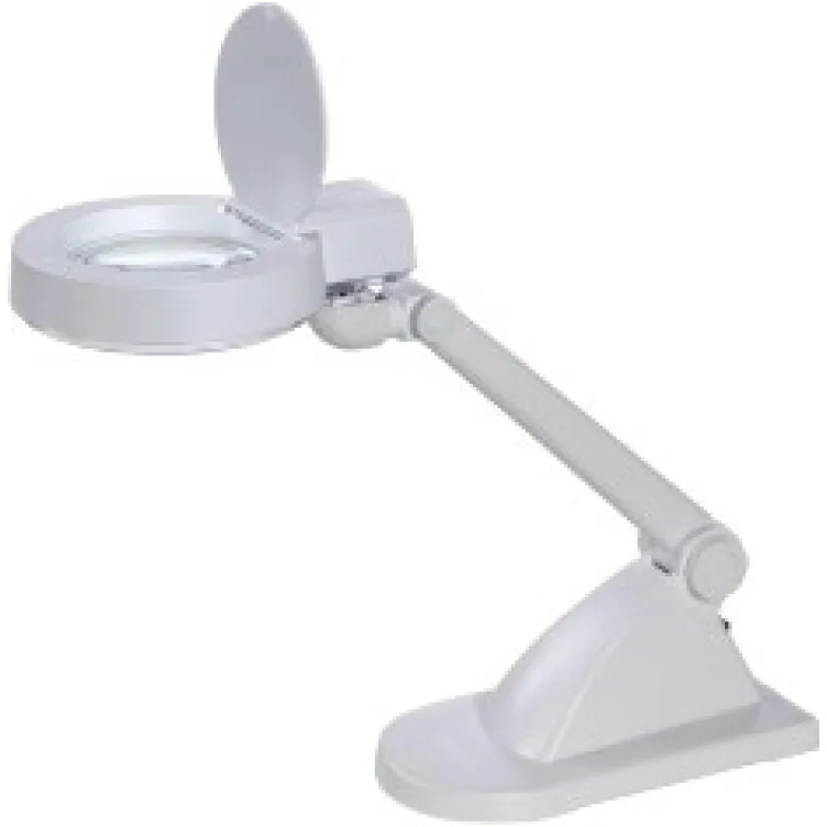 Lampa sa lupom 9114 05LM9114