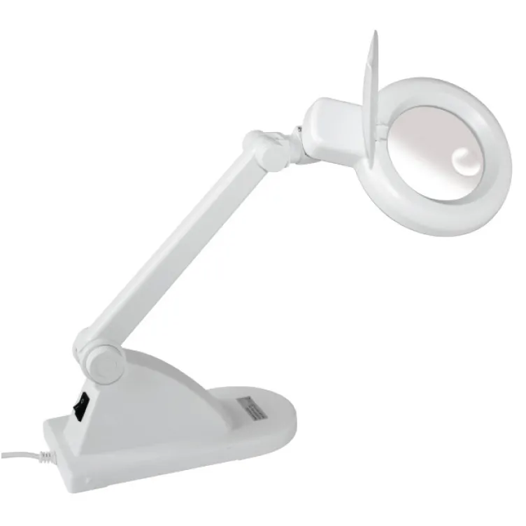 Lampa Sa Lupom NKL022 PROSTO