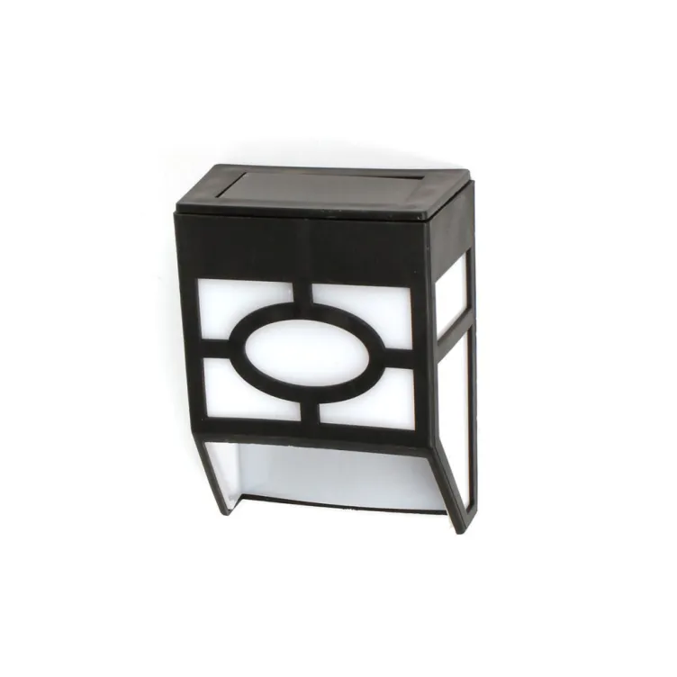 Lampa solarna led 76800813