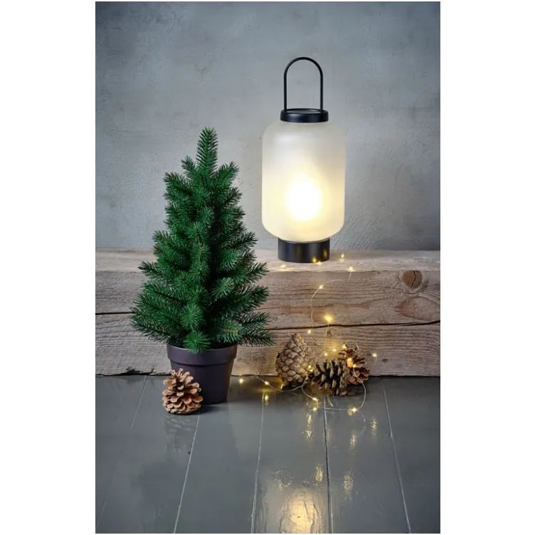Lampice sa 10 sijalica Lampice sa 10 sijalica