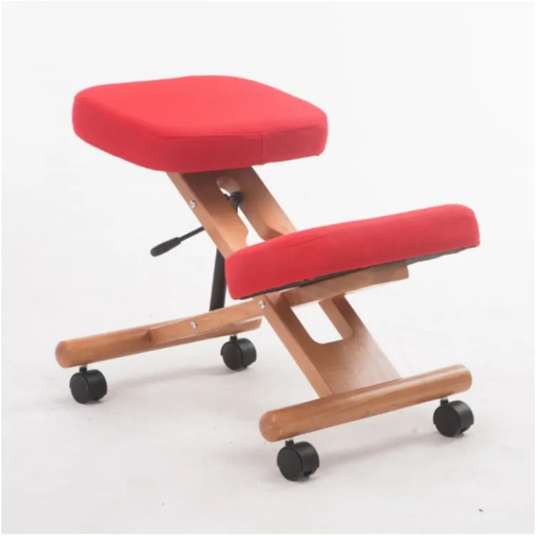 Klečeća ergo stolica LAURELIN