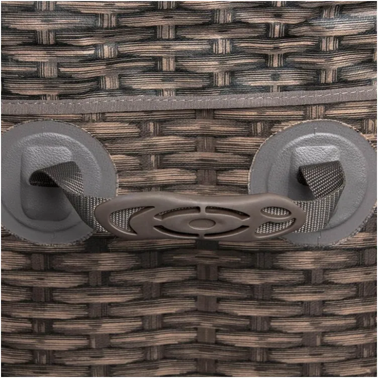 Jakuzzi Lay-Z-Spa ST.MORITZ  Airjet HMC 016