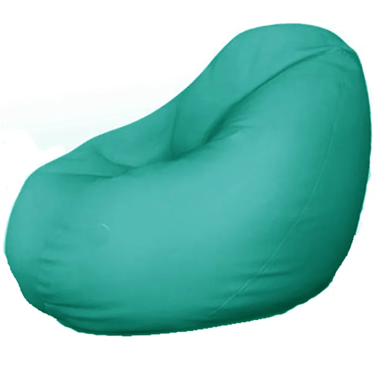 Lazy bag eko koža XL ACR