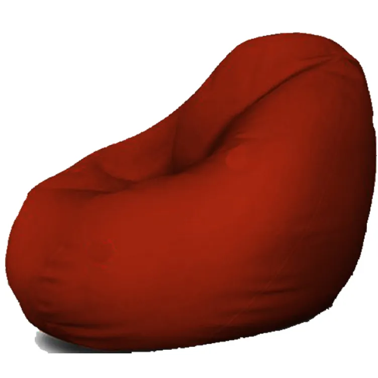 Lazy bag eko koža XL OTR