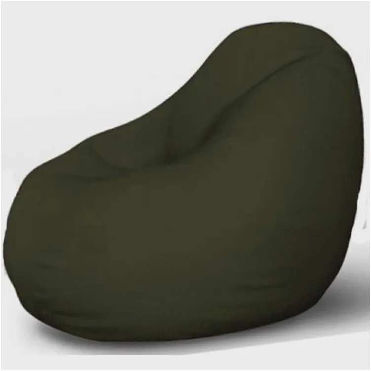 Lazy Bag šoteks svetla SNB S