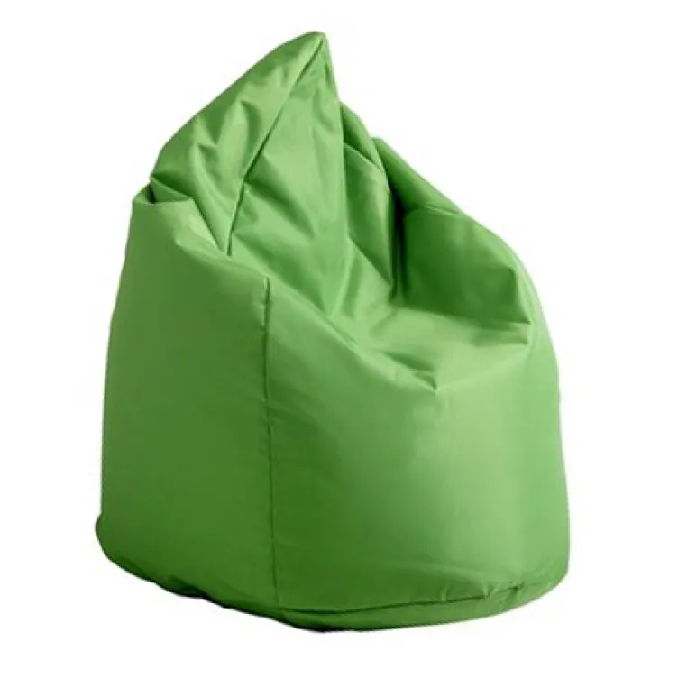 Lazy bag za decu GREEN
