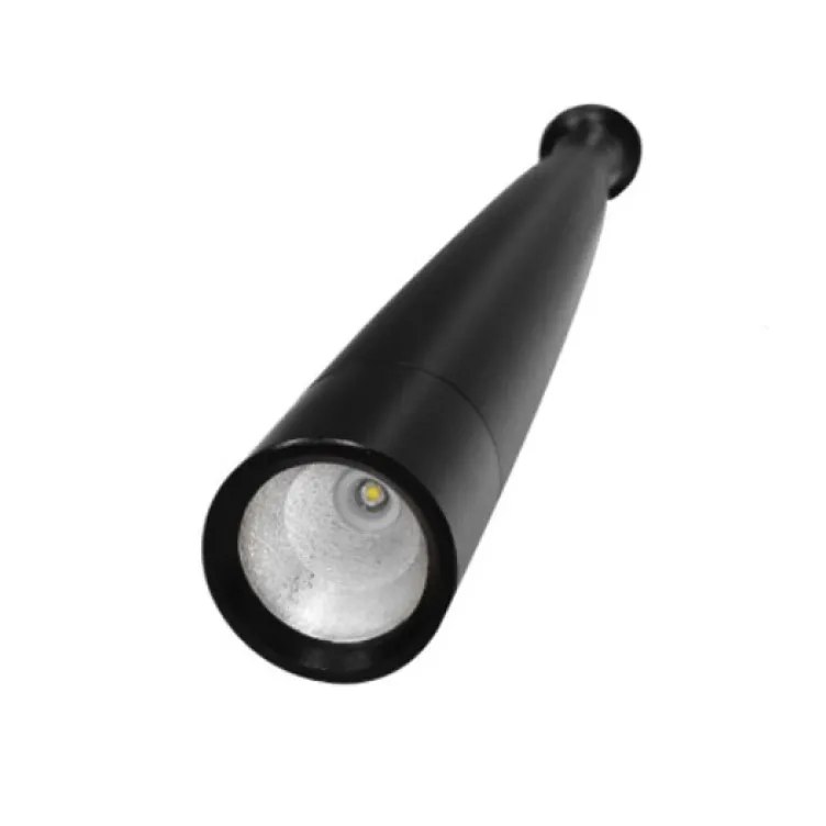 LED baterijska lampa 3W LED PL8392LED baterijska lampa 3W LED PL8392