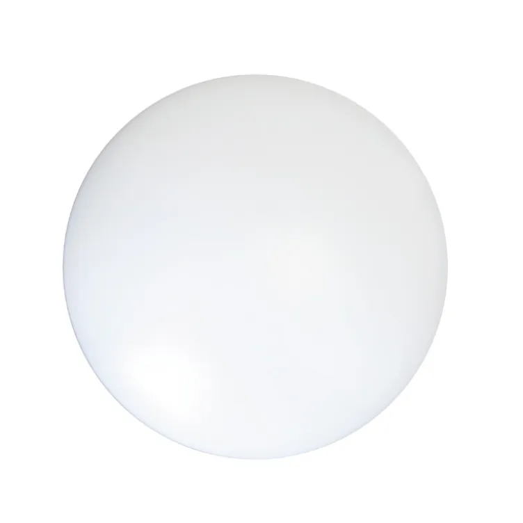 LED plafonjera 10.2W hladno bela