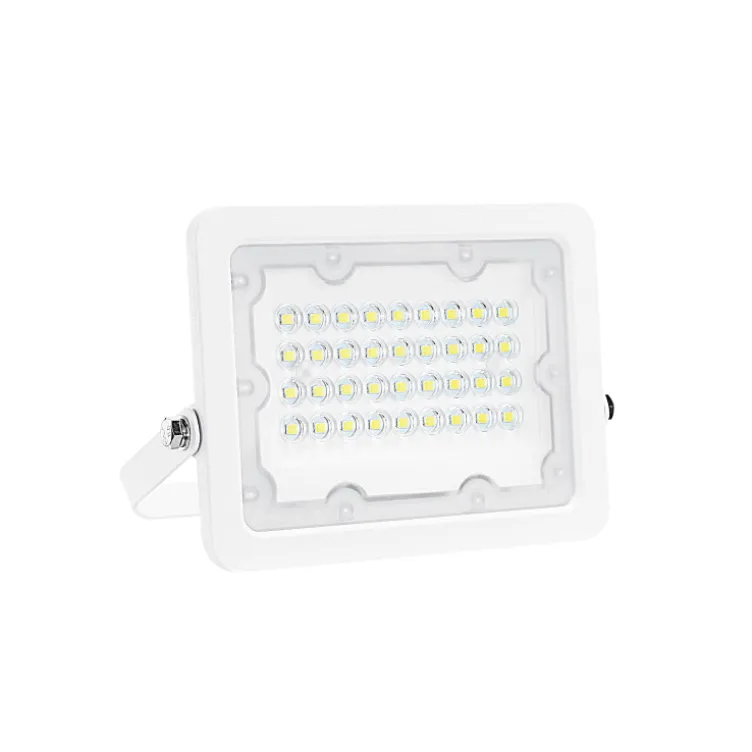 LED reflektor 30W Prosto 