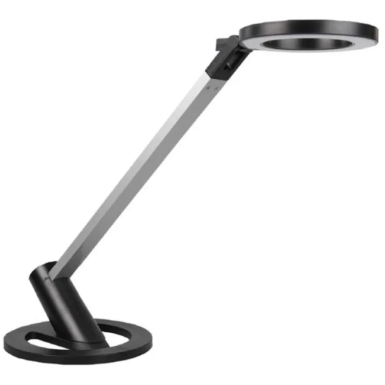 Led stona lampa sa 24 led diode