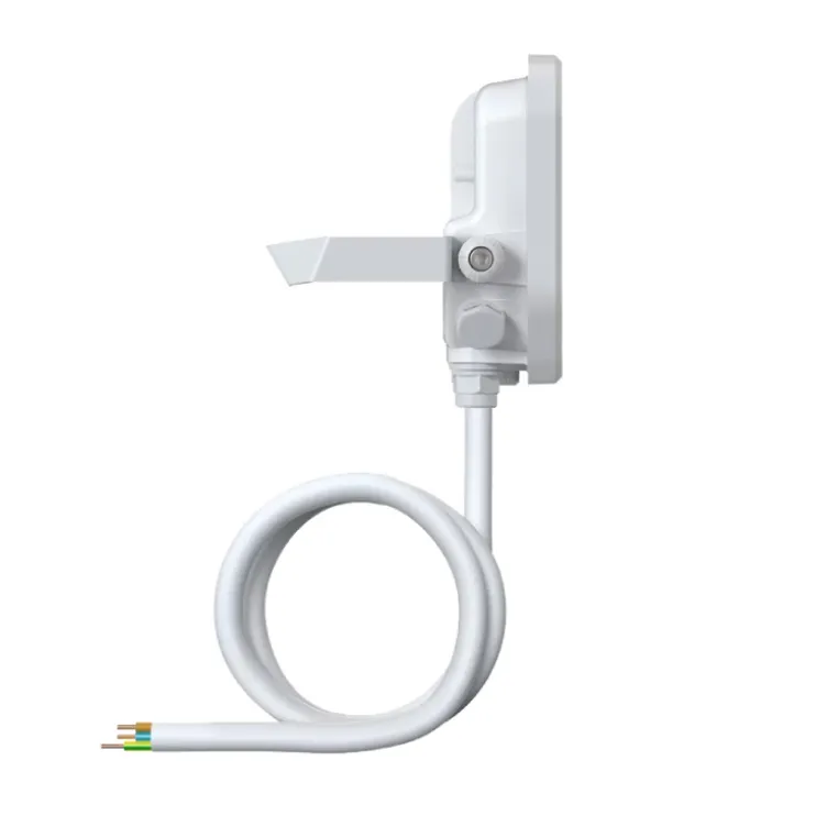 Ledvance Led reflektor 8W dnevno svetlo Ledvance Led reflektor 8W dnevno svetlo