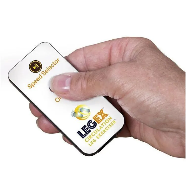 Sprava za vežbanje nogu LegEX ART005748