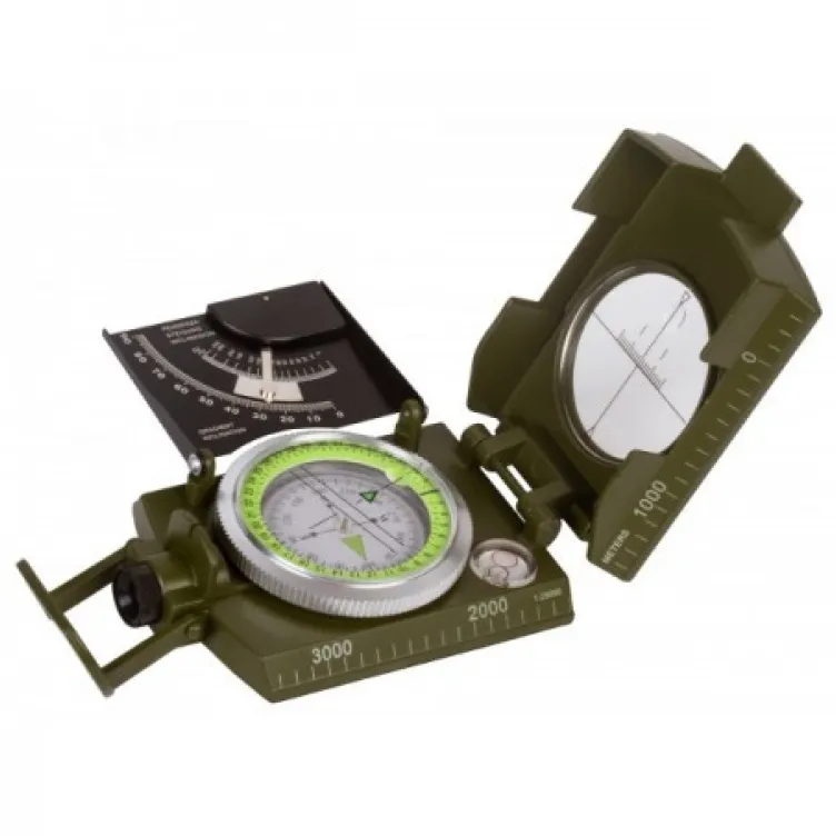 Levenhuk army AC20 compass le74117