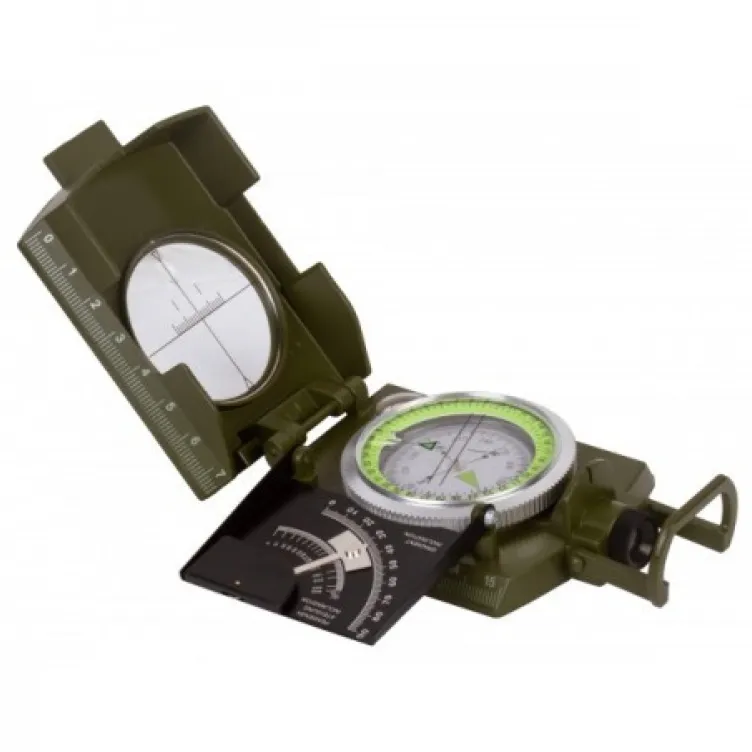 Levenhuk army AC20 compass le74117