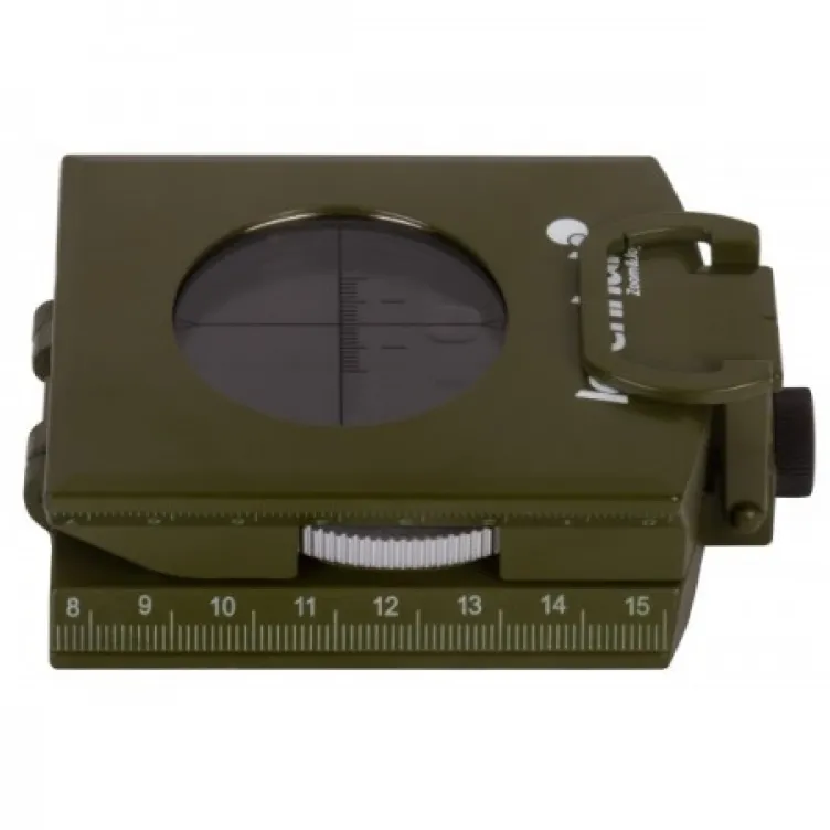 Levenhuk army AC20 compass le74117