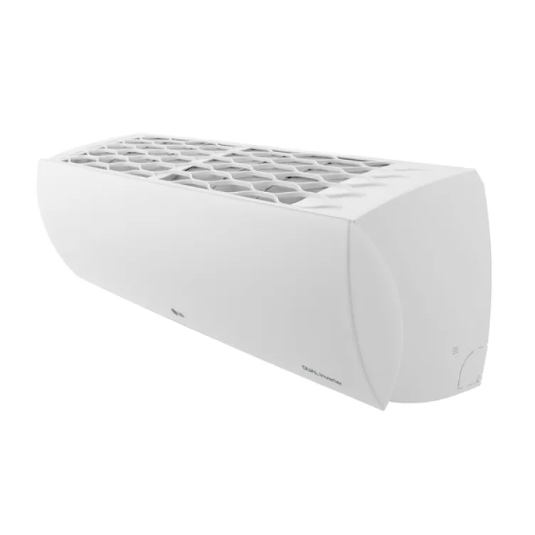 LG Inverterski klima uređaj PRESTIGE F12MT