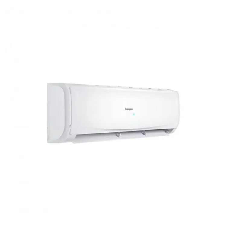 Bergen apollo t comfort inverter R32 12k 