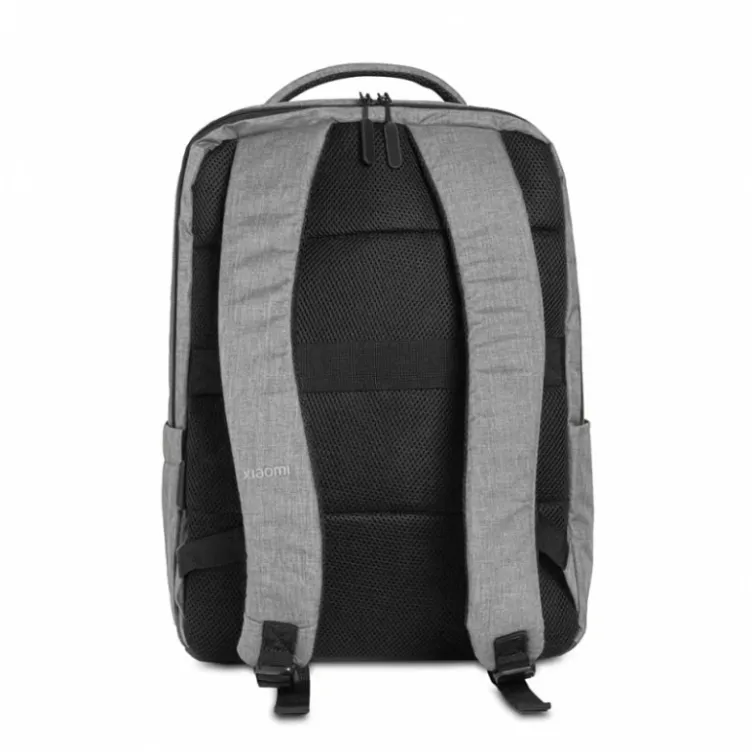 Ranac Xiaomi Mi Commuter Backpack Light Gray