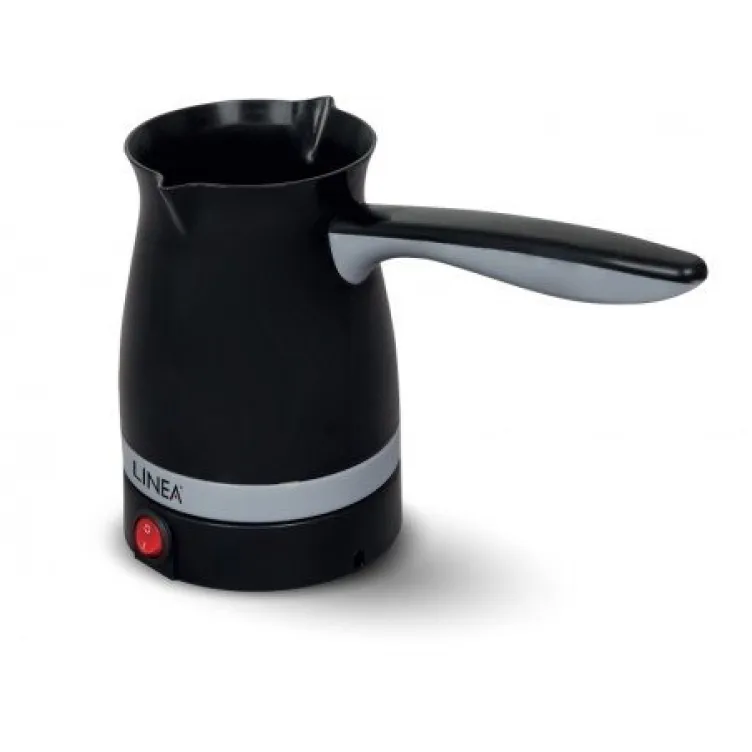Električna džezva za kafu LCP-0506 Linea 