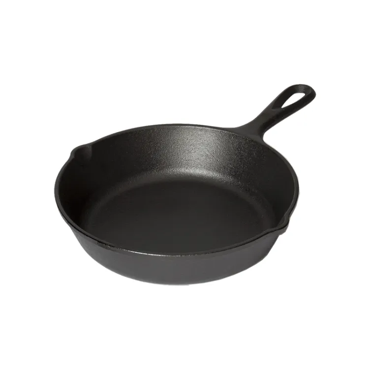 Liveni tiganj 20 cm