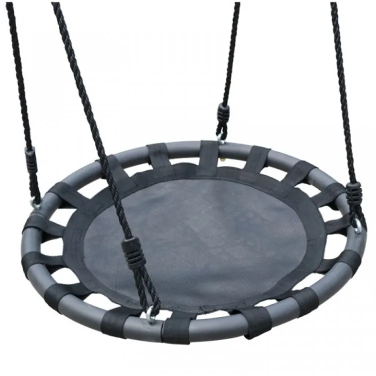  Ljuljaška gnezdo 60cm LM-B021