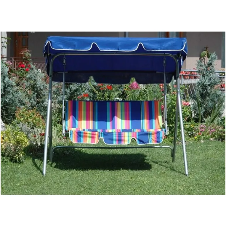 Ljuljaška za baštu 