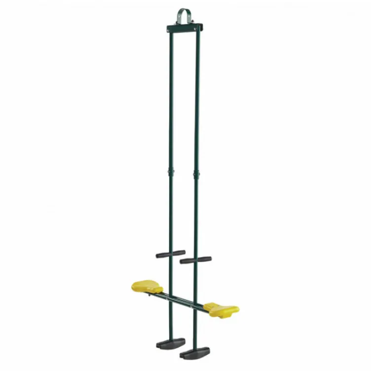 Ljuljaška klackalica za dvoje KBT Flex