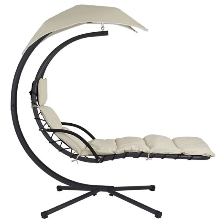 Ljuljaška za baštu Relax